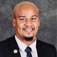 Lance Joyce's Instagram, Twitter & Facebook