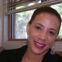 Bobbi McDaniel, Ed.D.