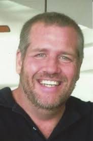 Chad Michael McEwen Obituary