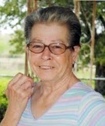 Philomene Nemec Obituary (2019)