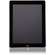 Apple Ipad Mc756ll A 64gb Wi Fi Verizon 4g Black Newest Model By Apple Disclosure Affiliate Link Apple Ipad Apple New Christmas Gadgets