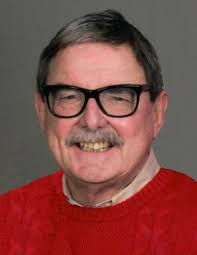 George Davis Obituary (1938