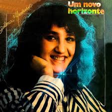 Preciosidade Gospel: Débora Medeiros