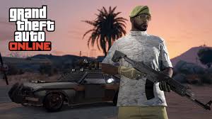 We did not find results for: How To Make Most Gta Online Money With Gunrunning Bunker Business Dexerto