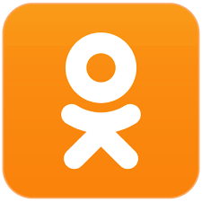 Odnoklassniki Socialnaya Set Vikipediya