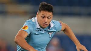 Mauro, nacido en 1987, es un millennial. Transfer News Premier League Interest In Lazio Striker Mauro Zarate Football News Sky Sports