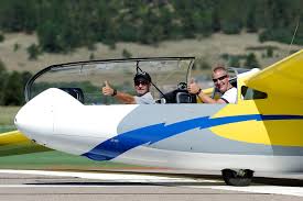 Image result for Federal Yellow 2000 Fleet