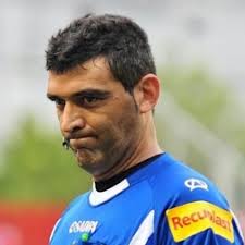 laverniladron (@laverniladron1)