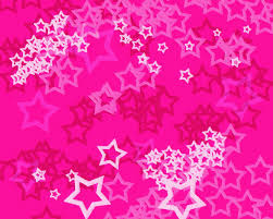 In this pattern collection we have 22 wallpapers. Pink Stars Wallpapers Wallpaper Cave