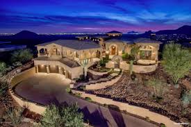 Firerock Scottsdale Arizona Neighborhood Fountain Hills Arizona House Fountain Hills Arizona