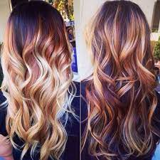 Pin By 5017018681 On Hair Color And Braid Hair Styles Hair Color Trends Balayage Hair Color