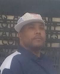 Obituary for Gary Lamar Tisdale