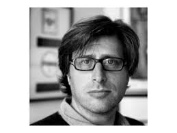 Kelli Richards Presents All Access Radio: Michael Solomon, co-founder of  10x Management