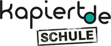 Seine serie über rico und oskar wurde sehr erfolgreich fürs kino verfilmt. Verfassen Eines Inneren Monologs Kapiert De
