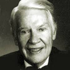 Bart Howard Discography: Vinyl, CDs, & More