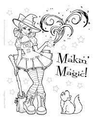 Pin On Art Ink Inspiration