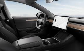 If you charge overnight at home, you. 2021 Model 3 Tesla Deutschland