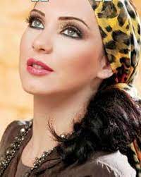 سولاف فواخرجي new dolls beauty top trends