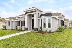 Fresh House Plans Mcallen Tx Check More At Http Www Jnnsysy Com House Plans Mcallen Tx Fresh House House Styles Best House Plans