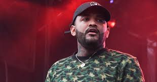 Joyner Lucas Wiki Bio Age Height Weight Career Lifestyle Net Worth His mixtapes have listened all over the world, and he has worked with some of the best rappers in the industry such as eminem. joyner lucas wiki bio age height