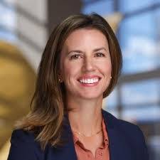 June Clement's Instagram, Twitter & Facebook