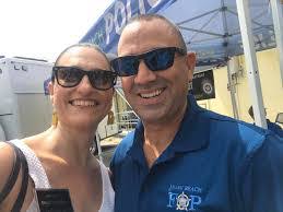 Stephanie Silver's Instagram, Twitter & Facebook