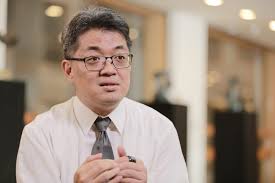 National Chiao Tung University Steadily Expands International Cooperation