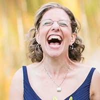 Daniel Ponder's Instagram, Twitter & Facebook