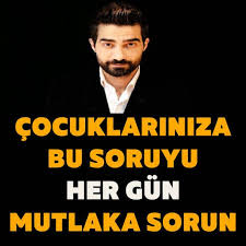 Oksuruk Nasil Gecer Oksurugun Dogal Tedavisi Bir Gecede Oksurukten Fibromiyalji Kisilik Tipleri Doktorlar