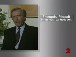 Le classement des plus grandes fortunes françaises