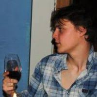 PDF) Small- and Large-Signal Performance Up To 175 °C of Low-Cost Porous  Silicon Substrate for RF Applications