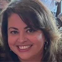 Colm Keogh Email & Phone Number