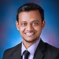 SAMEE AHMED DHARWARKAR