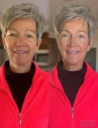 You know when you are a mom....when..???🤔