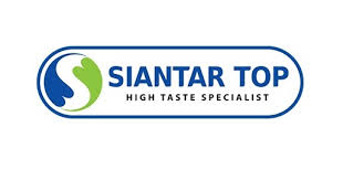 Info loker daerah sidoarjo,porong,tulangan,candi,pucang,buduran,gempol butu kerja saya secepatnya buat. Lowongan Kerja Pt Siantar Top Tbk Lowongan Kerja Dan Rekrutmen Bulan April 2021