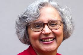 Can a Grant-Making Competition Stop Rich Donors From Getting Cold Feet?