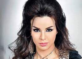 كشفت الفنانة التونسية فريال يوسف، تفاصيل انفصالها وإلغاء زفافها بعد 3 أشهر من عقد قرانها على رجل أعمال مصري. ÙØ±ÙŠØ§Ù„ ÙŠÙˆØ³Ù ØªÙƒØ´Ù Ø­Ù‚ÙŠÙ‚Ø© Ø¹Ø¯Ù… Ù‚Ø¯Ø±ØªÙ‡Ø§ Ø¹Ù„Ù‰ Ø§Ù„Ø³ÙŠØ± ÙÙŠØ¯ÙŠÙˆ Ø§Ù„Ù…ØµØ±ÙŠ Ø§Ù„ÙŠÙˆÙ…