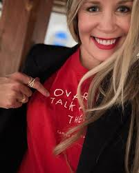 Blainey North (@blaineynorth) · Instagram 照片和视频