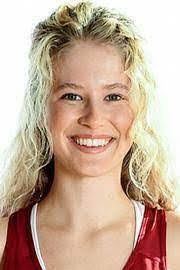 Macey Gilbert's Instagram, Twitter & Facebook