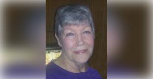 Obituary information for Lois Colleen Stambaugh