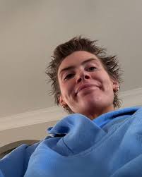 Whitney Haley (@tennesseewhitney) • Instagram photos and videos