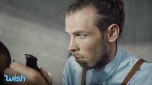 7 Golden Examples of Brands Scoring at the World Cup