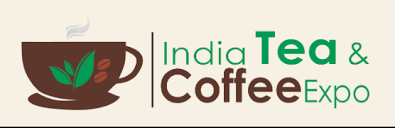 India Tea & Coffee Expo 2026