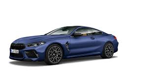 Check spelling or type a new query. Ø³ÙŠØ§Ø±Ø§Øª Bmw Ø§Ù„ÙØ¦Ø© M Ù„Ù…Ø­Ø© Ø¹Ø§Ù…Ø©