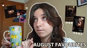 بالاخره خودمو راضی کردم کیندل یا کتابخوان الکترونیک بخرم!!!