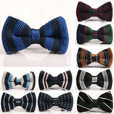 Lateinisch gratis, ursprünglicher ablativ von: Stylish Tuxedos Reviews Online Shopping Reviews On Stylish Tuxedos Aliexpress Com Alibaba Group Crochet For Boys Crochet Bows Knitting