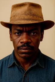 You Know You're From Chattanooga if.... (OFFICIAL GROUP)