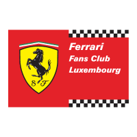 Actualmente también vemos como se utiliza el caballo solo, tanto en la parte delantera como posterior de los coches. Ferrari Freevectorlogo Net Brand Logos For Free Download