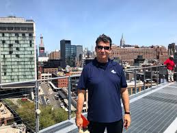 Dr. Bruce Hensel (@drBruceHensel) • Facebook