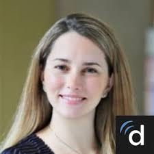 Dr. Lucila Marquez, MD